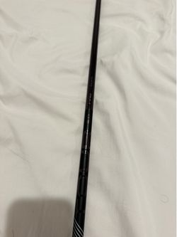 PING Tour 2.0 Black 65X Driver Shaft