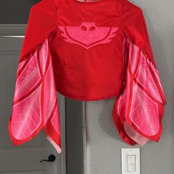 Costum