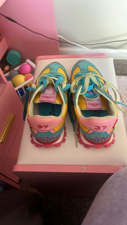 Size 37