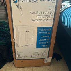 $400 In Store Selling For $200 