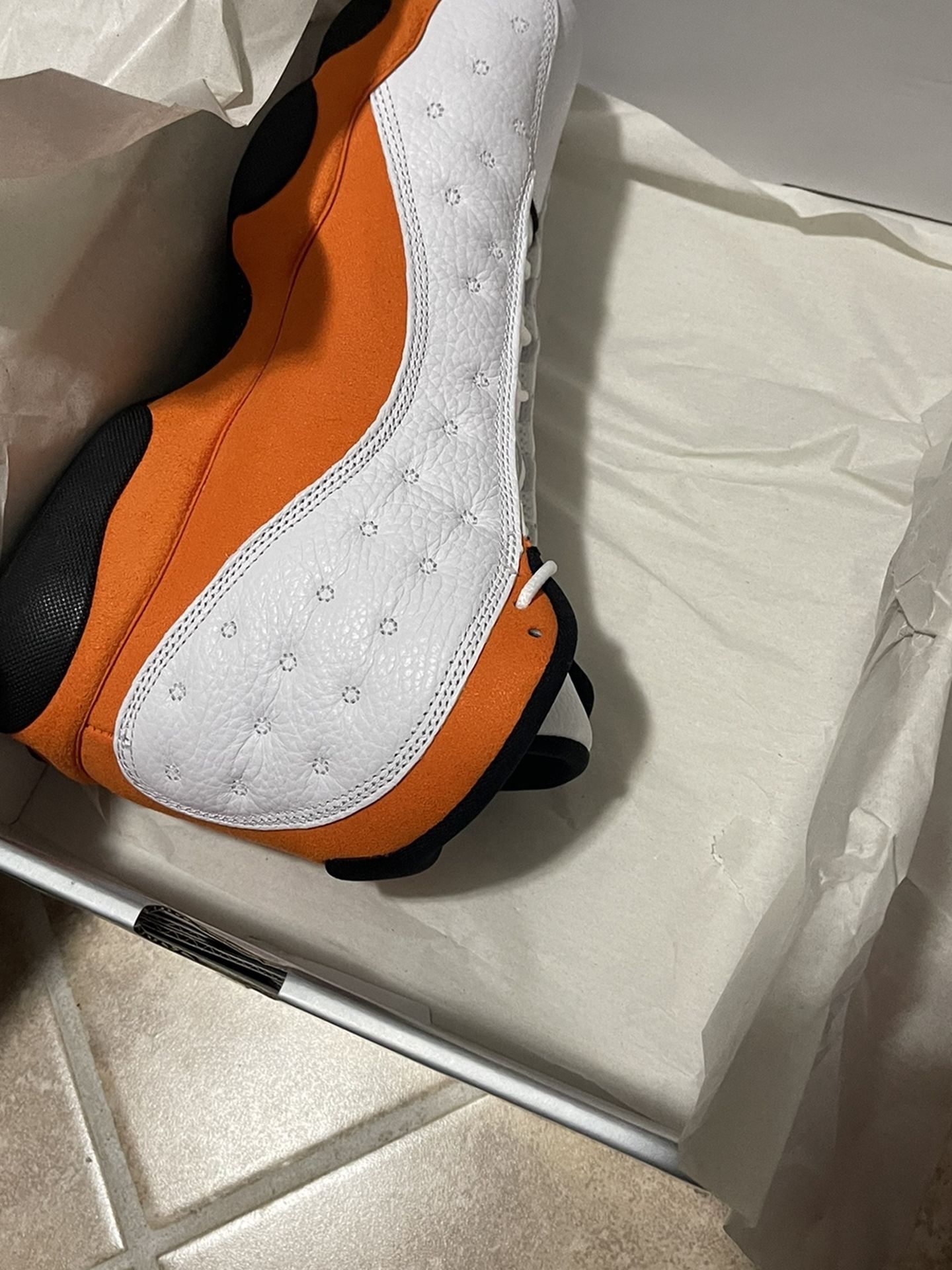 Jordan Retro 13 US 9