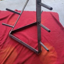 1" HOLE  PLATE TREE 8 HORNS  
11525 S HALSTED DUNKIN DONUTS/
7111 S WESTERN WALGREENS 
30$.    CASH ONLY 