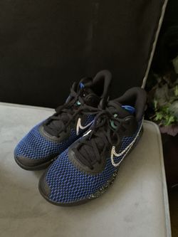 For Sale