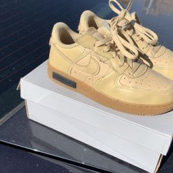 Jordan Nike Vans Champion 