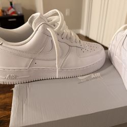 Air Force1