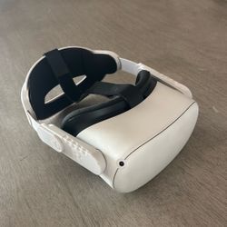 oculus quest 2