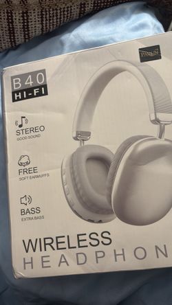 Bluetooth noise, cancellation, headphones
