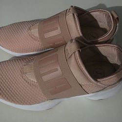 Puma Women Shoes