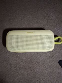 Boss soundlink plus