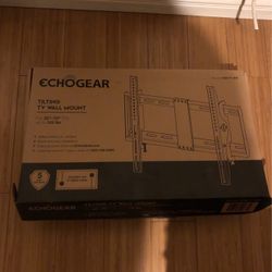 Tv Wall Mount 32”-70”