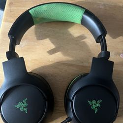 Razer Kaira 