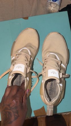 Adidas for sale size 10 Woman