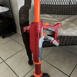Toy 