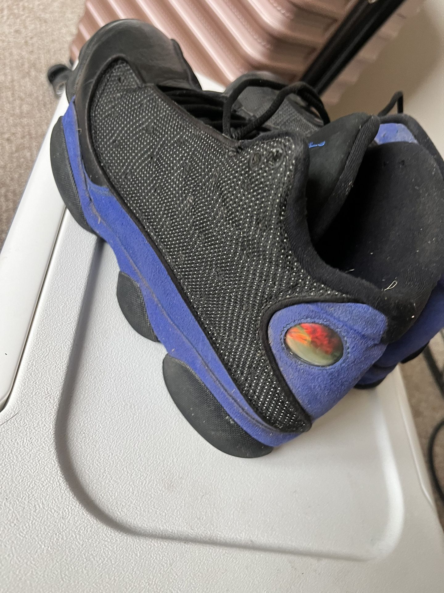 Jordan 13s Size 11