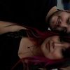 stephanie&dave