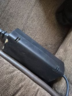 Xbox 360 S