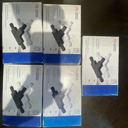 lithonia lightning t connector