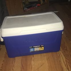 Miscellaneous Household Items