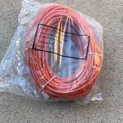 Cat 6 Internet / Ethernet Wire / Cord 100 Ft