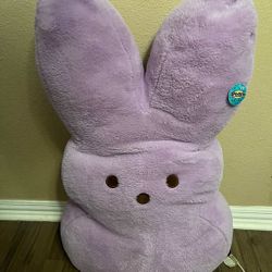 Giant Easter Peep