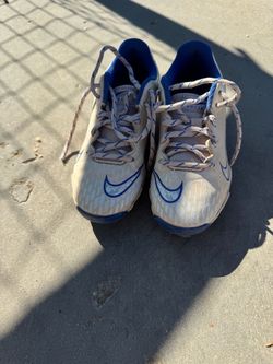 Kids shoes, kids dirtbike helmets, kids dirt bike boots