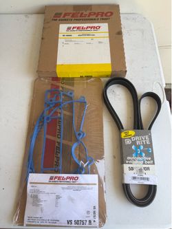 Mazda 3 Sedan/Hatch/Speed Parts
