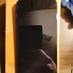 iPhone 14pro great condition