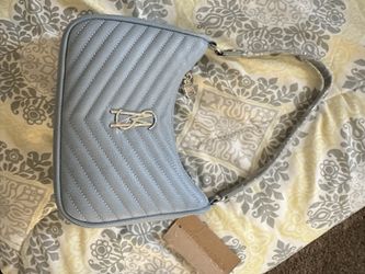 Steve Madden purse