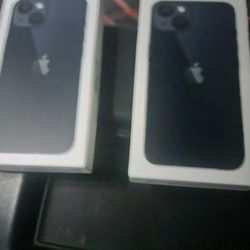 Aple IPhone