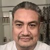 Eric Santillan