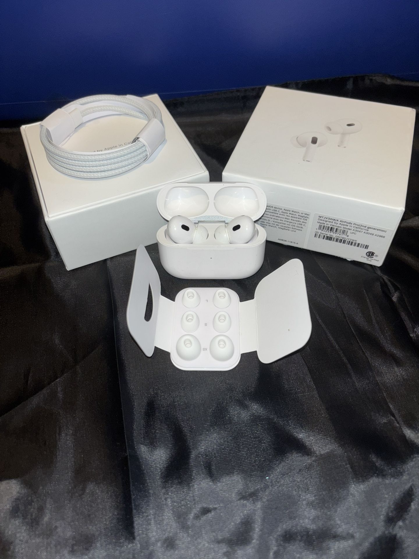 AirPod Pro 2