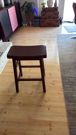 3 high chair for sale