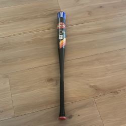 Combat Spec A1 BBCOR Baseball Bat 32 Drop 3