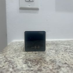 Innoio Smart Beam Mini Projector 