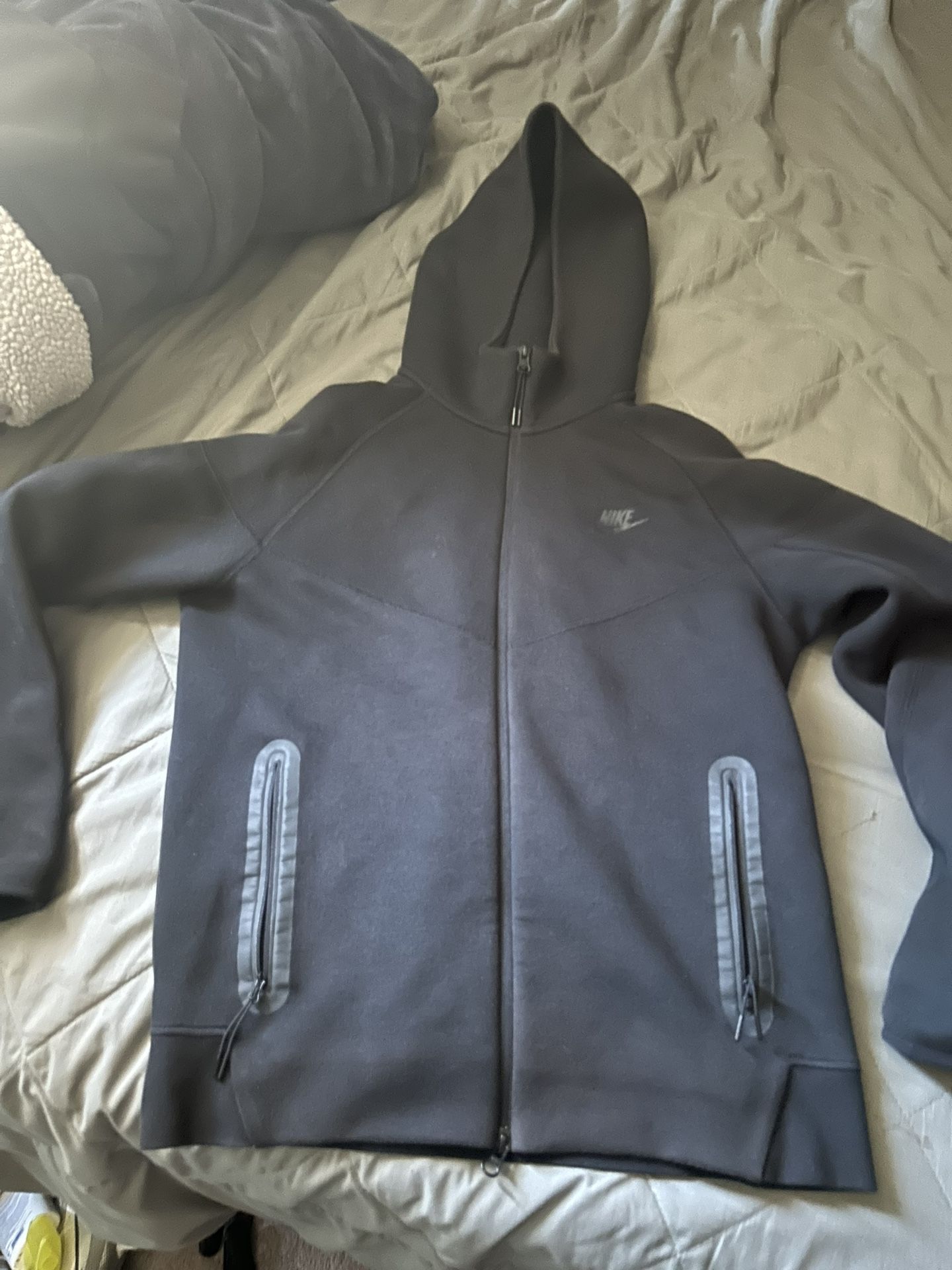 Nike Tech Fleece Mens Size M