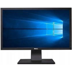 └➤➤➤ Dell P2411H 24" Widescreen LCD Monitor