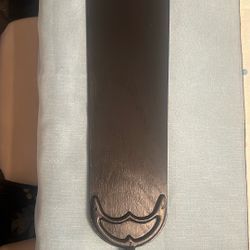 Casablanca Fan Blades 5