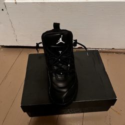 2y Retro Bp Jordan 12 