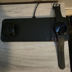 Samsung Wireless Charger 