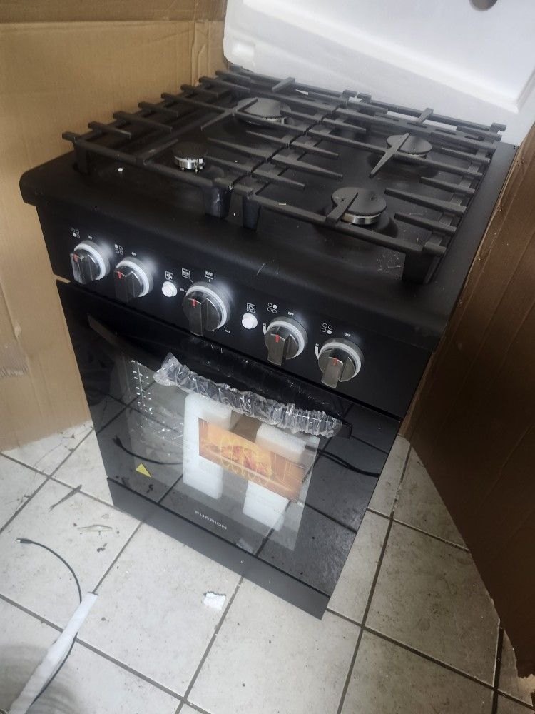 Best Stove For Rv Brand New