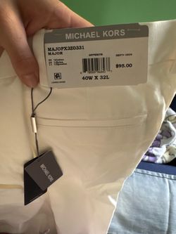 Men jeans
