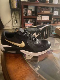 Nike Air Maxx Excee