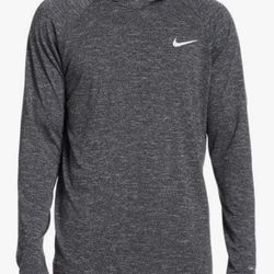 Dri-Fit Nike