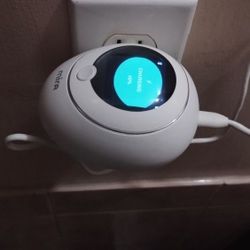 Mira Fertility MAX TTC Kit Analyzer and 18 wands+TONS OF EXTRAS!!!