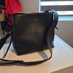 Radley London
Dukes Place Medium Pebble Leather Compartment Crossbody