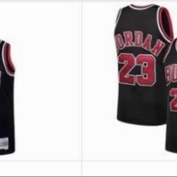 Size men’s medium $70 for both