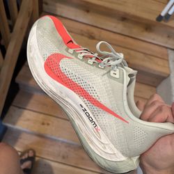 Nike Pegasus Turbo