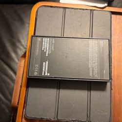 I Phone 13 Pro 128 GB