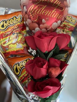 Gifts