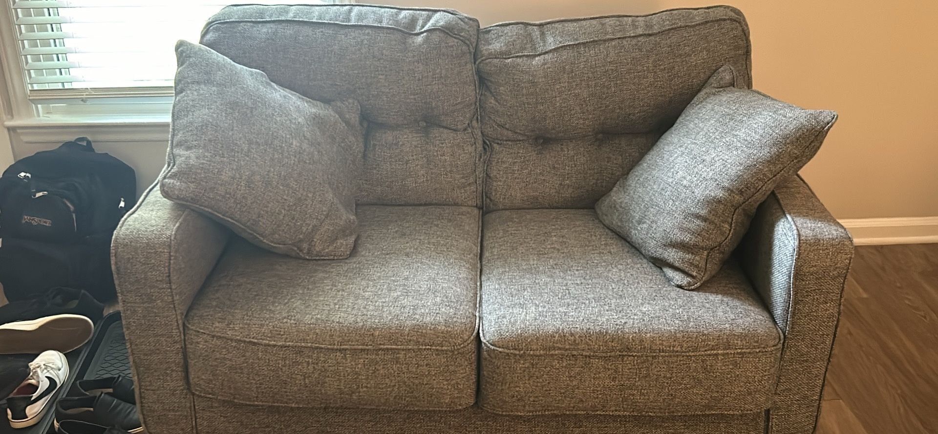 Couch For Sale